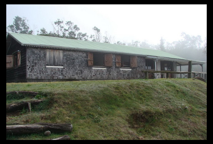 Gîte Emile - Entre Deux