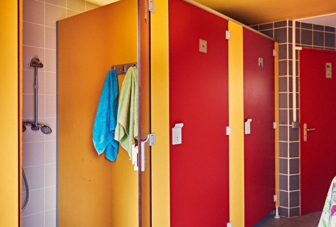 Photo Gîte Vivette Thiburce - Mafate Roche Plate