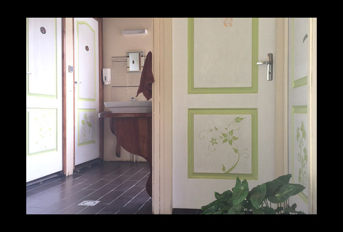 Photo Tamaréo (Le) - Mafate La Nouvelle