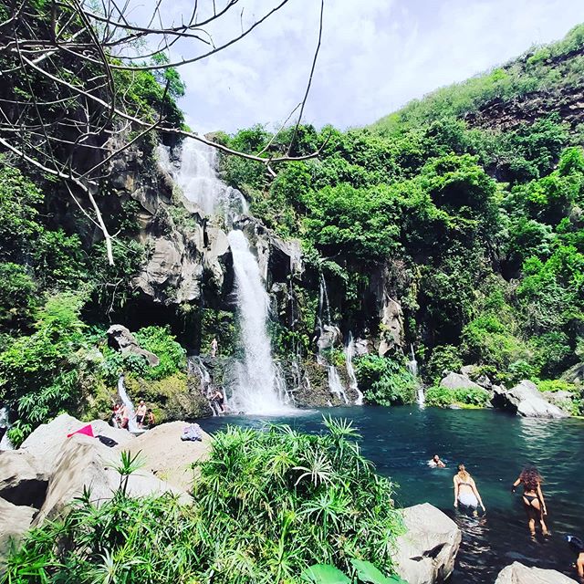 Bassin des Cormorans: Bassin autour de Saint-Gilles – dakour