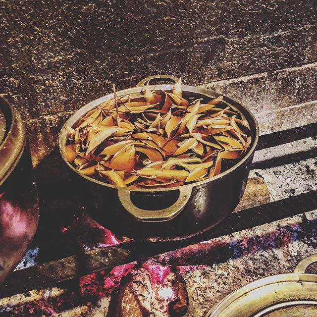 Photo Gîte Le Pavillon - Mafate Grand Place les Hauts