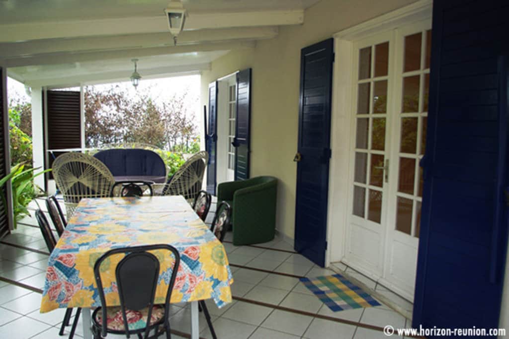 Photo Magdeleine Dominique et Rose