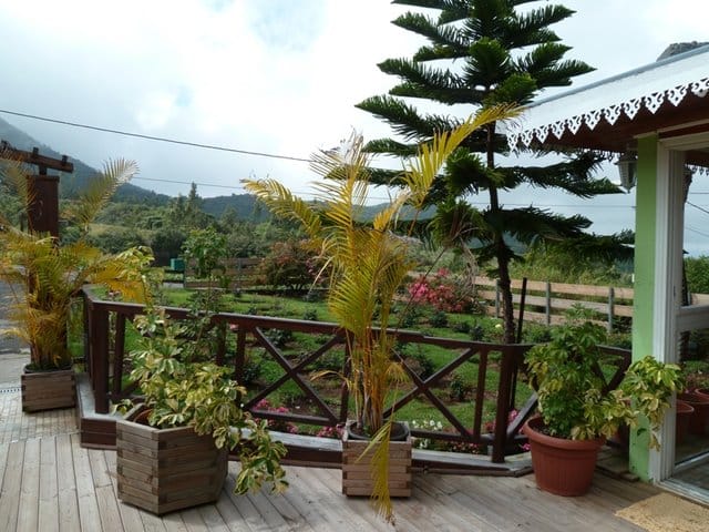 Photo Vieil Alambic (Le)