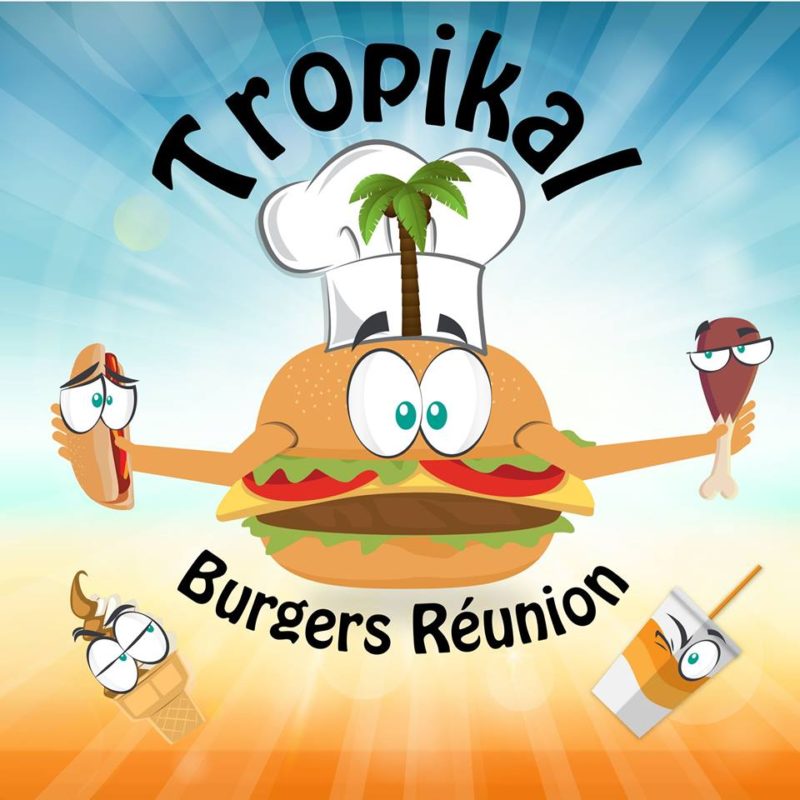 Photo Restaurant Le Tropikal