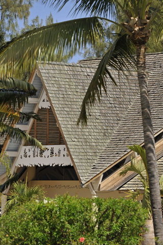 Photo Relais de l’Hermitage (Le)