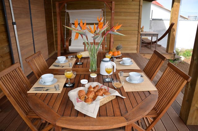 Photo D&D Guest Case