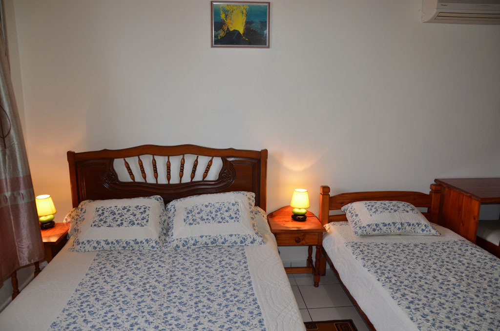 Photo Savriama Véronique