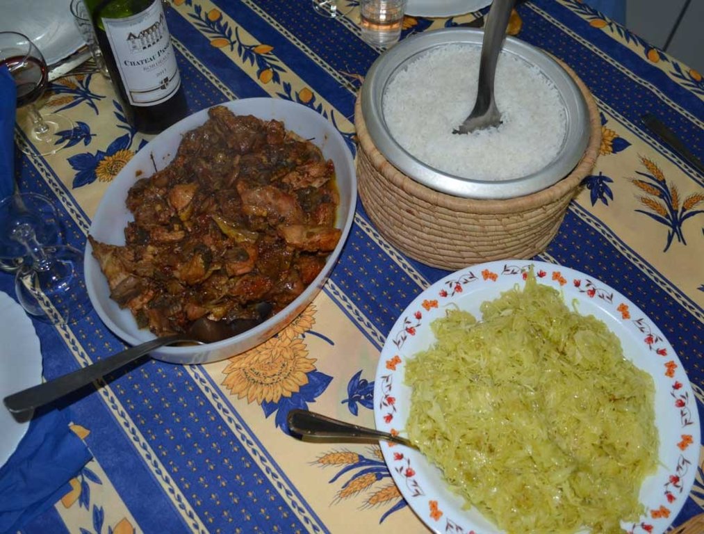 Photo Durentas (Les)