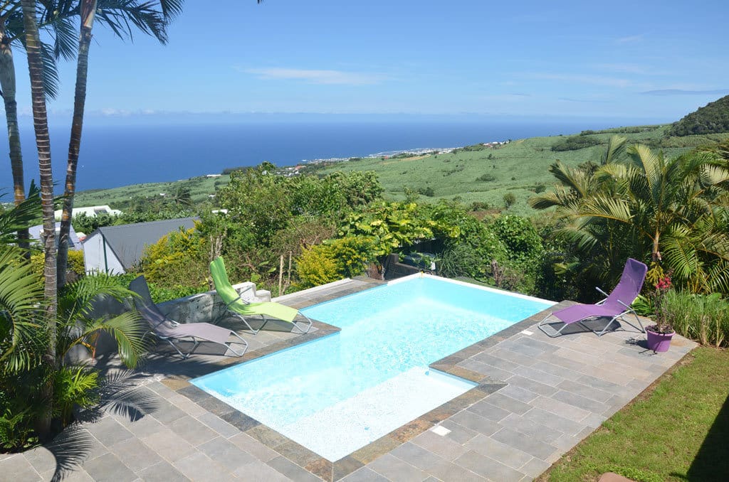 Photo Case Beauregard