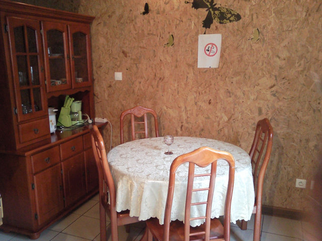 Photo Bung’s d’Amour (Les)