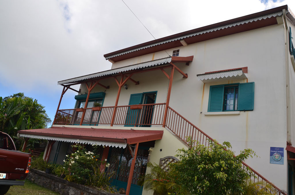 Photo Au Lapin d’Or