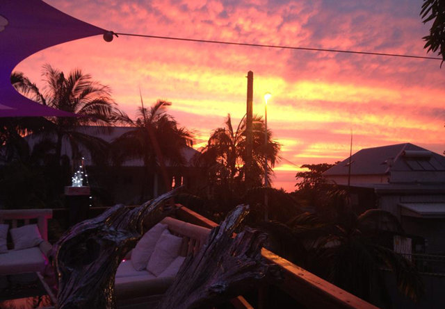 Photo Trois Petits Cochons (Aux)