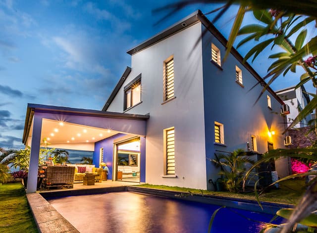 Photo Casa Cosi Luxury B&B