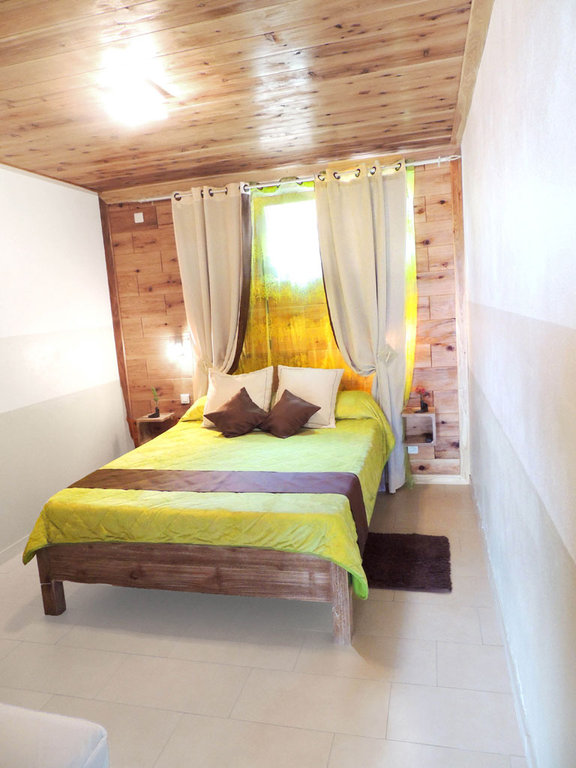 Photo Orky-Mel (L’)