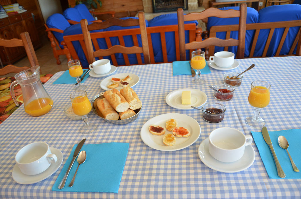 Alicalapa-Tenon Clément