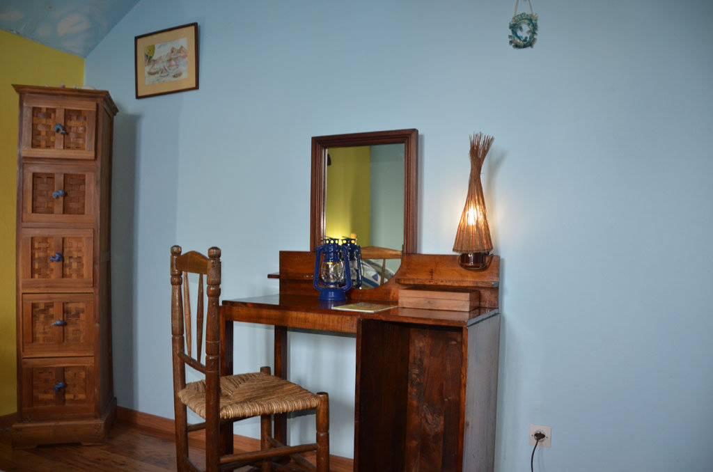 Photo Au Lapin d’Or