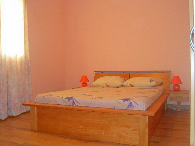 Auberge du Pavé (L’)