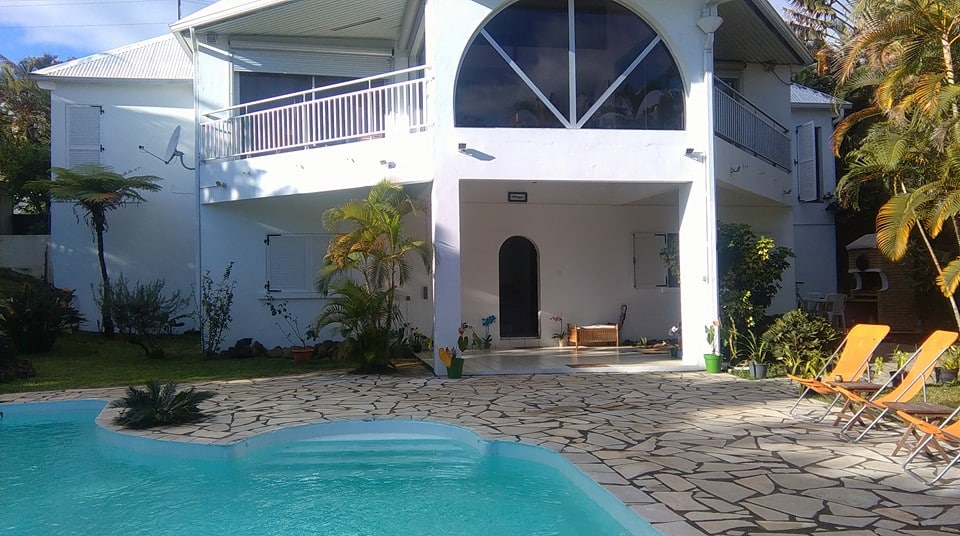 Photo Aux Deux Orangers