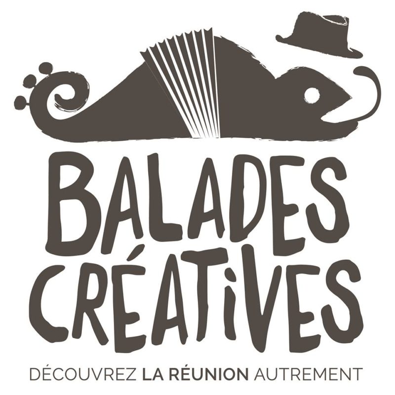 Balades Créatives