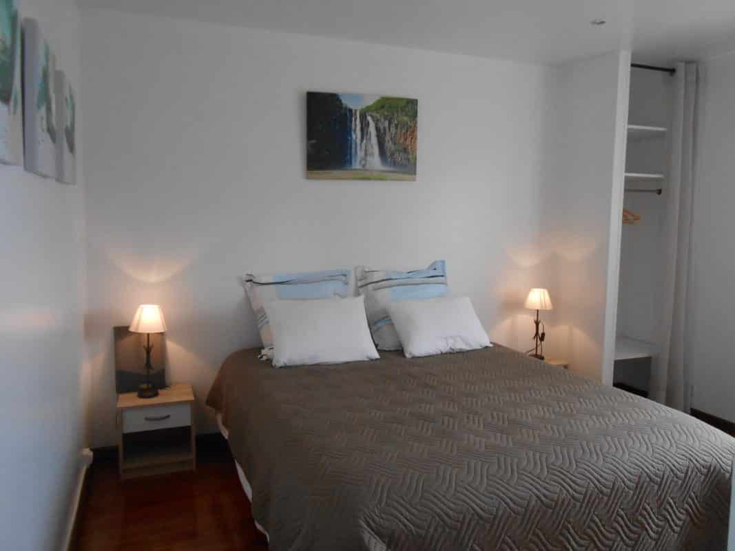 Photo Bienvenue dans les Hauts