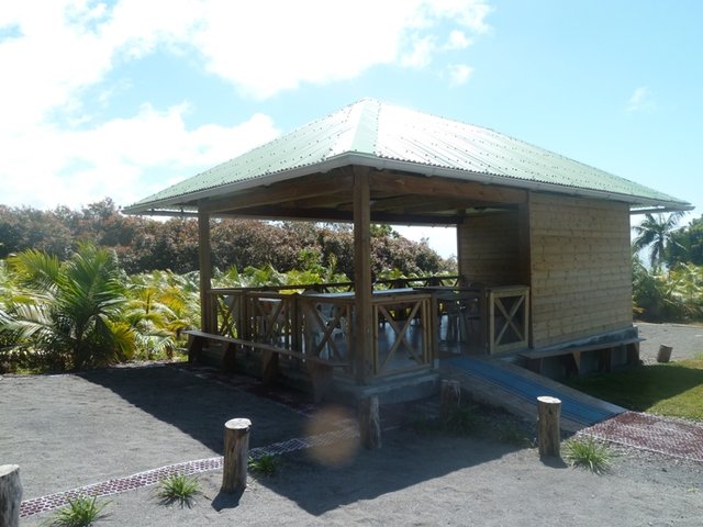 Photo Bois Joli Coeur (Le)