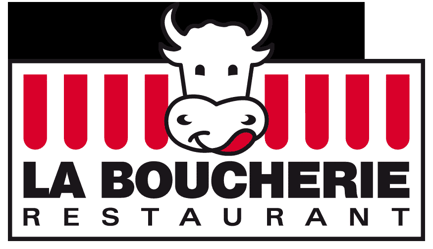 Boucherie (La)