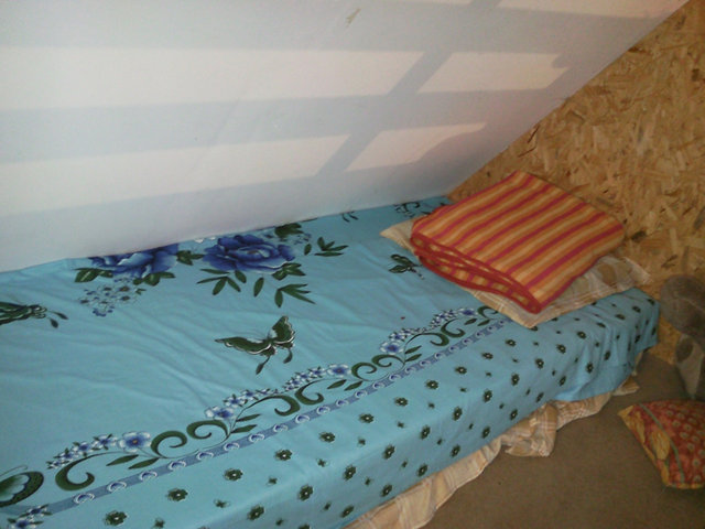 Photo Bung’s d’Amour (Les)