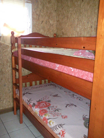 Bung’s d’Amour (Les)