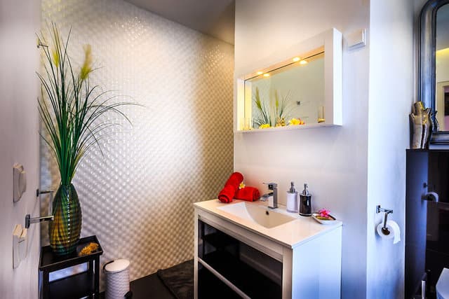 Photo Casa Cosi Luxury B&B