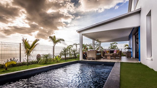 Casa Cosi Luxury B&B