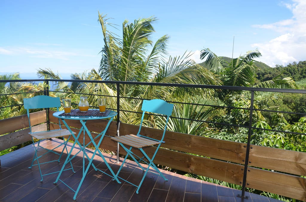 Photo Case Beauregard