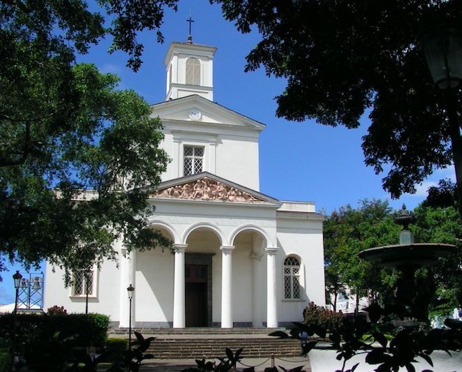 Photo Cathédrale de Saint-Denis