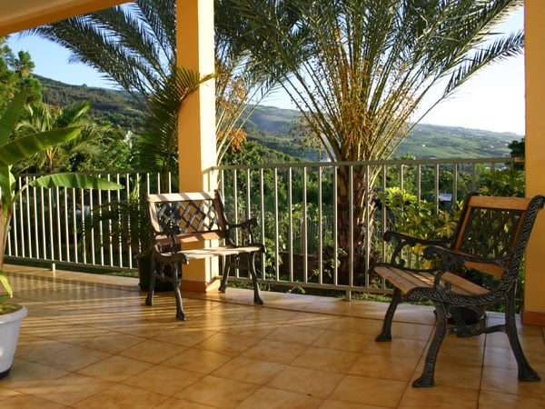 Caz des Orangers (La)