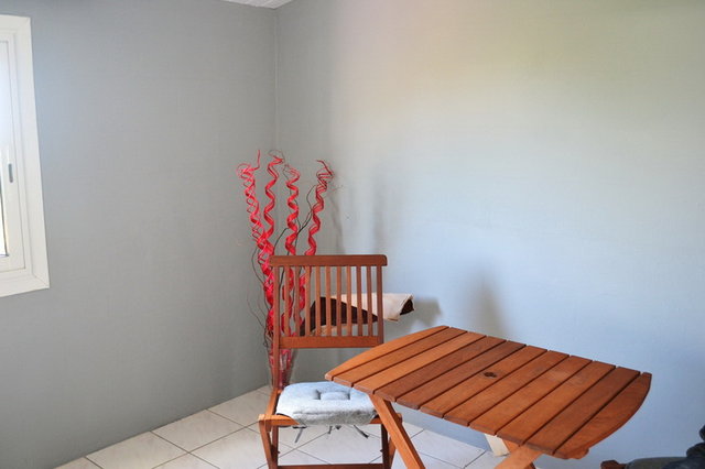 Chambre d’Hôte Le Fangourin