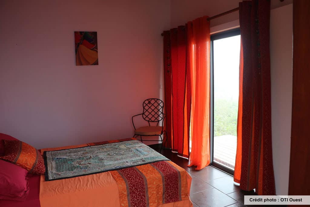 Photo Citron Galet (Le)