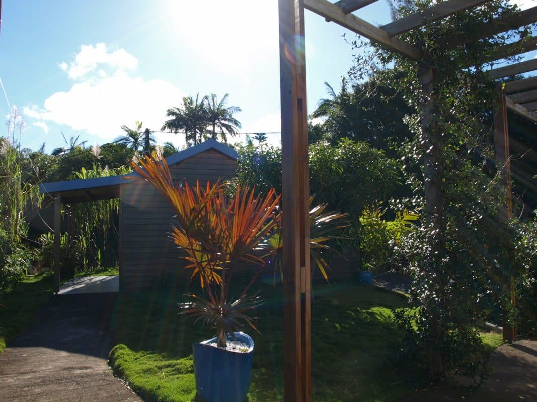 Photo Coeurs d’Amants (Les)