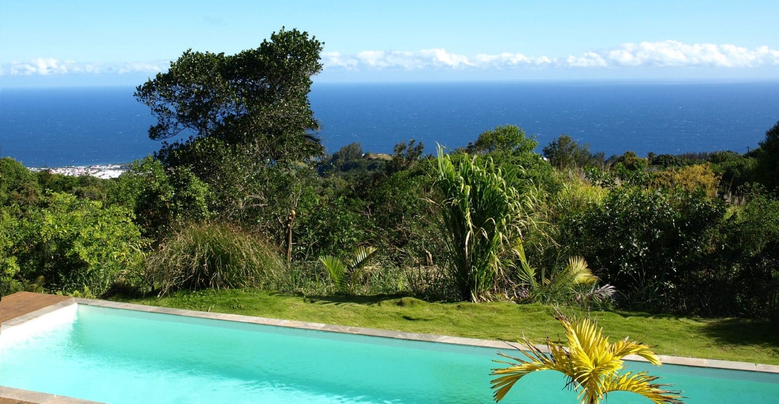 Coeurs d’Amants (Les)