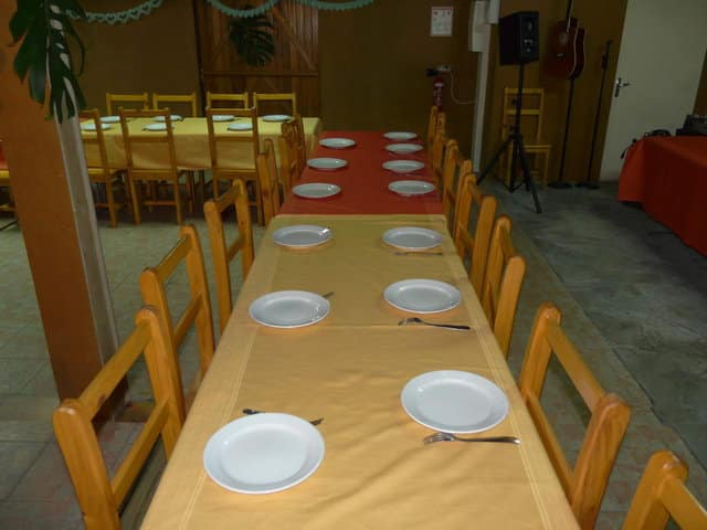 Domaine de Malmany (Le)