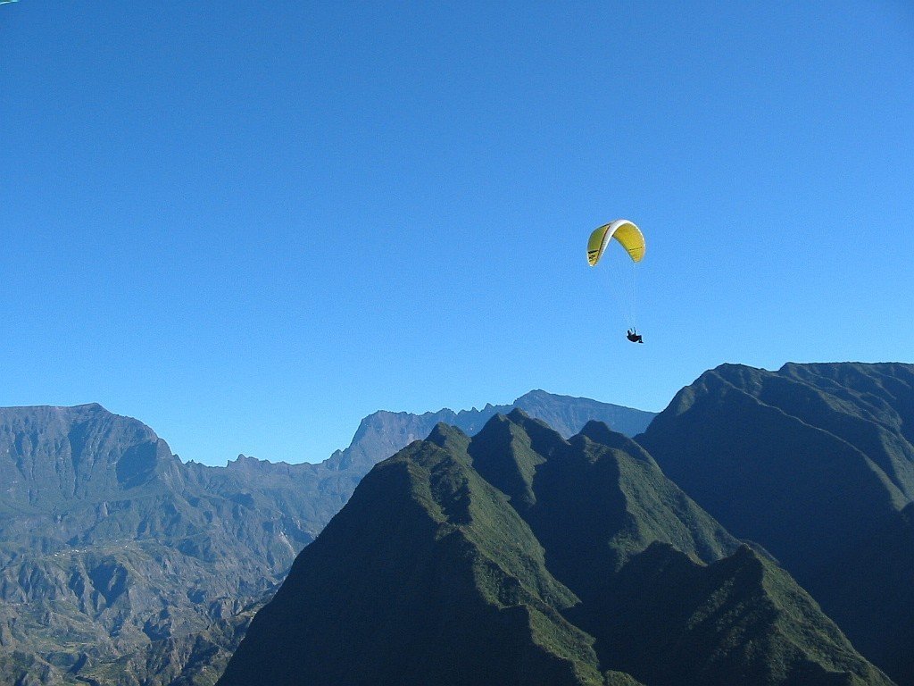 Photo Durentas (Les)