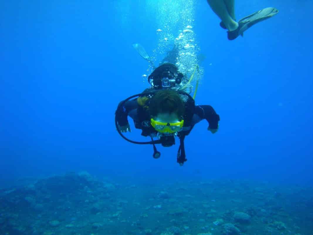 Détend A Zot – Laurendeau Emmanuel