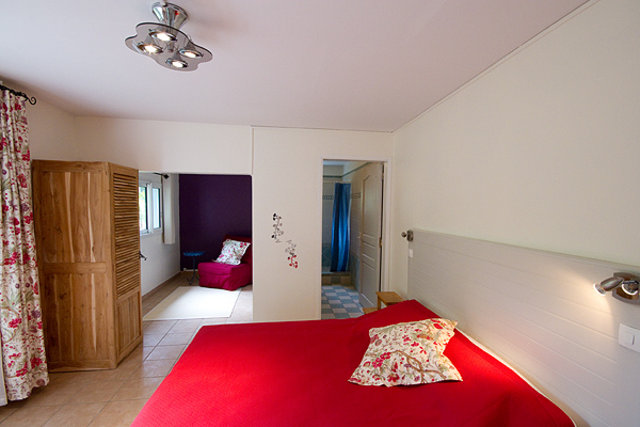 Echappée Belle (L’)