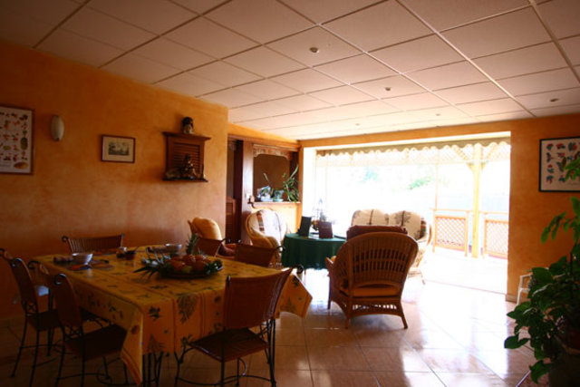 Photo Echelle (L’)