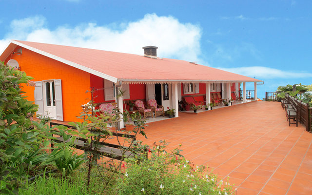 Photo Ecorce Blanc (L’)