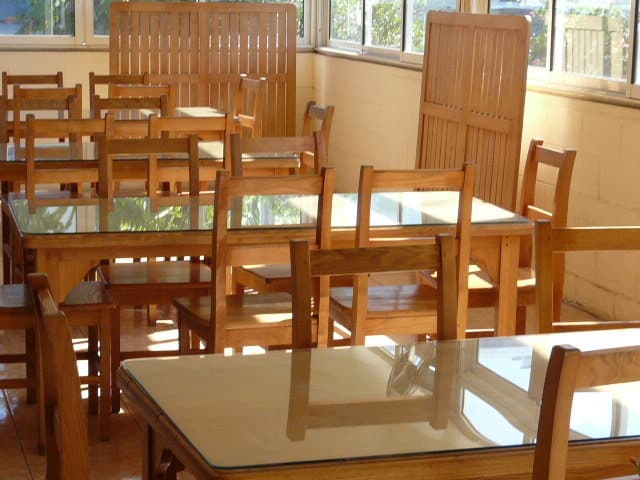 Eléphant Gourmet (L’)