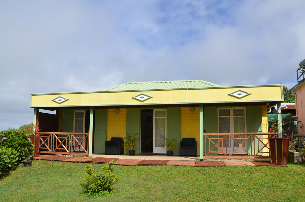 Photo Eucalyptus (L’)