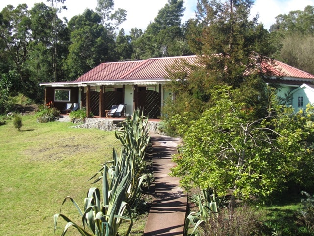 Photo Ferme du Pêcher Gourmand (La)