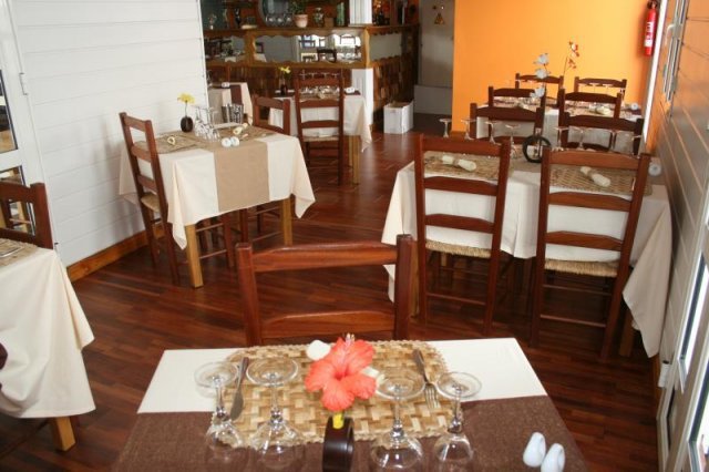 Photo Franciscéas (Le)