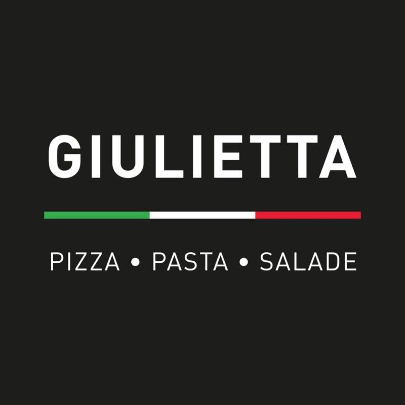 Giulietta