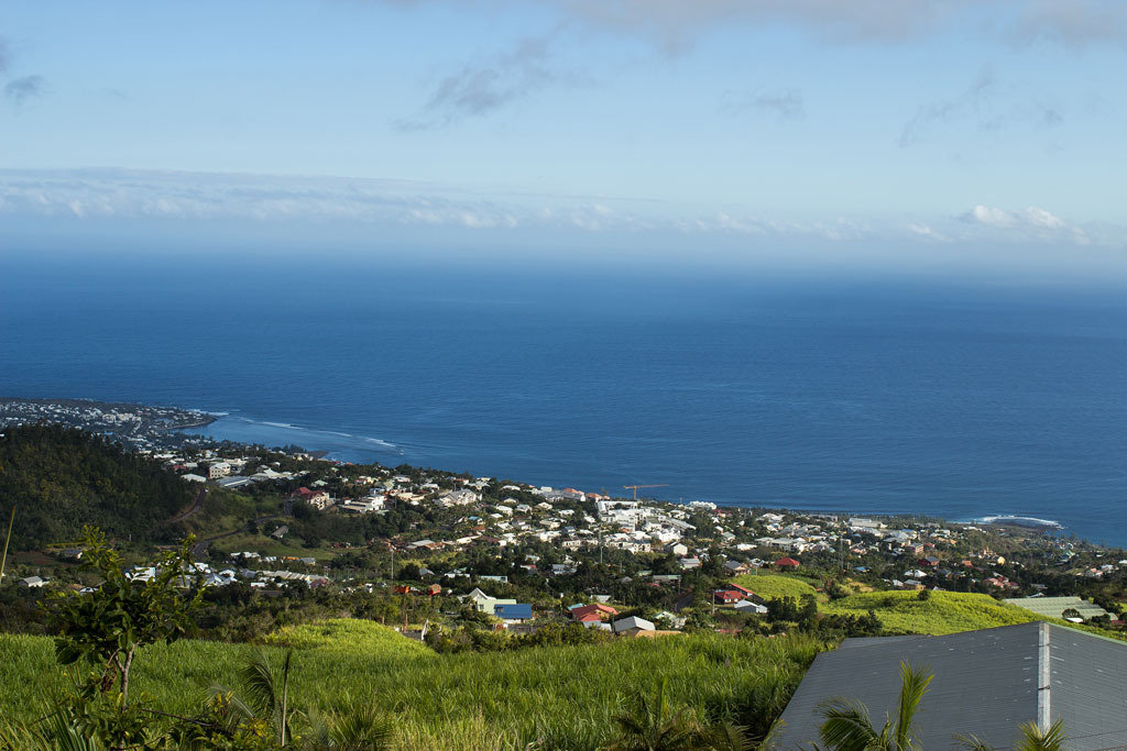 Grand Pavois (Le) – Bois de Senteur