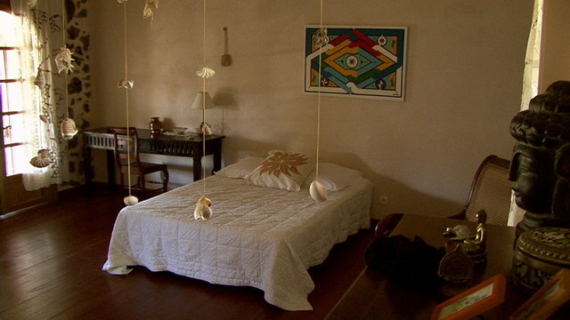 Photo Grands Monts (Les)